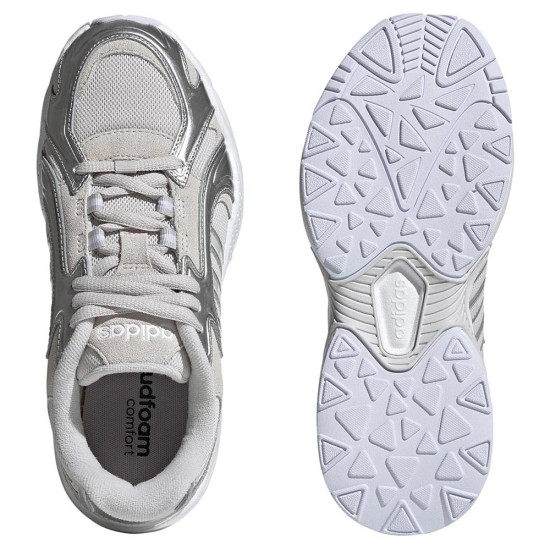 Adidas Crazychaos Shadow 2.0